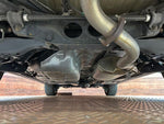 LEXUS RX200t