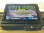 N BOX
