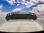 HUSTLER 4WD
