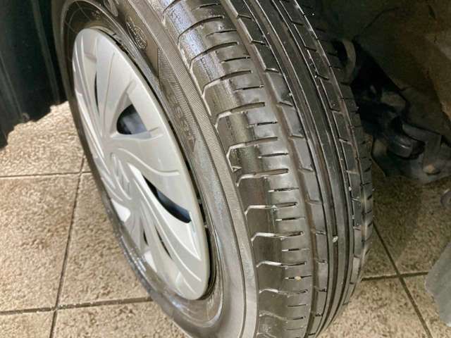 MIRA e:S 4WD