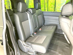 STEPWAGON e:HEV SPADA