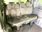 STEPWAGON e:HEV SPADA