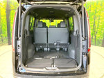 STEPWAGON e:HEV SPADA