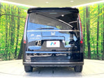 STEPWAGON e:HEV SPADA