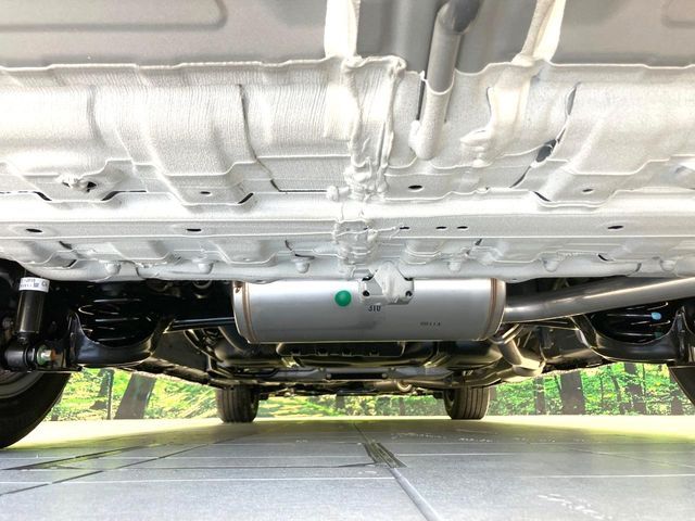 STEPWAGON e:HEV SPADA