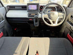 Spacia 4WD