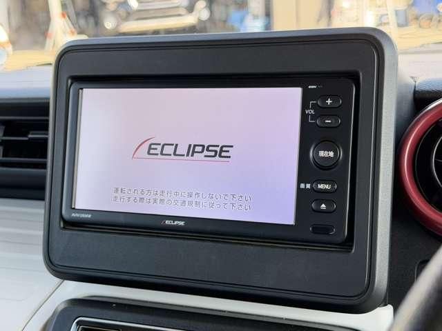 Spacia 4WD