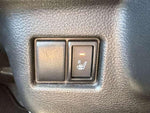 Spacia 4WD