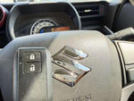 Spacia 4WD