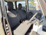 Spacia 4WD