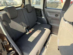 Spacia 4WD