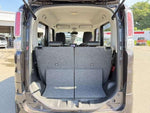 Spacia 4WD