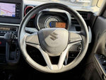 Spacia 4WD