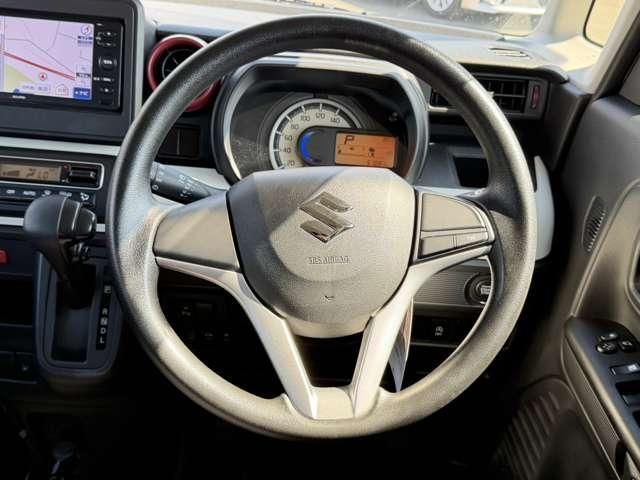 Spacia 4WD