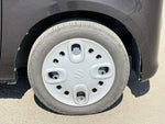 Spacia 4WD
