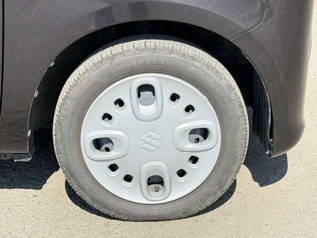 Spacia 4WD