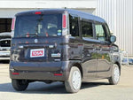 Spacia 4WD