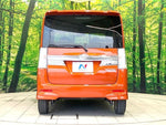 TANTO CUSTOM