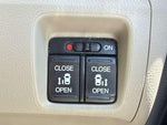 N BOX 4WD