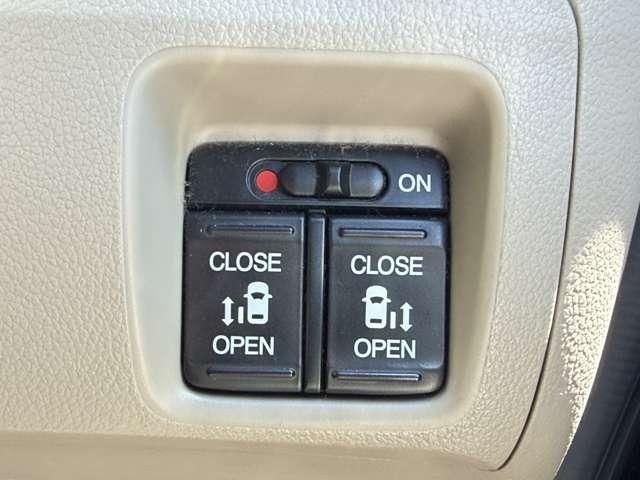 N BOX 4WD