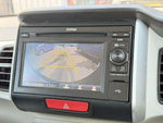 N BOX 4WD