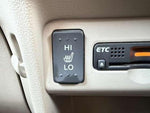 N BOX 4WD