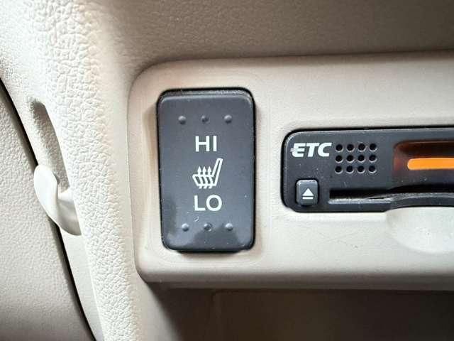 N BOX 4WD