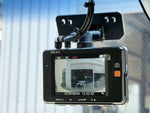 N BOX 4WD