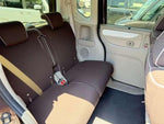 N BOX 4WD