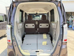 N BOX 4WD