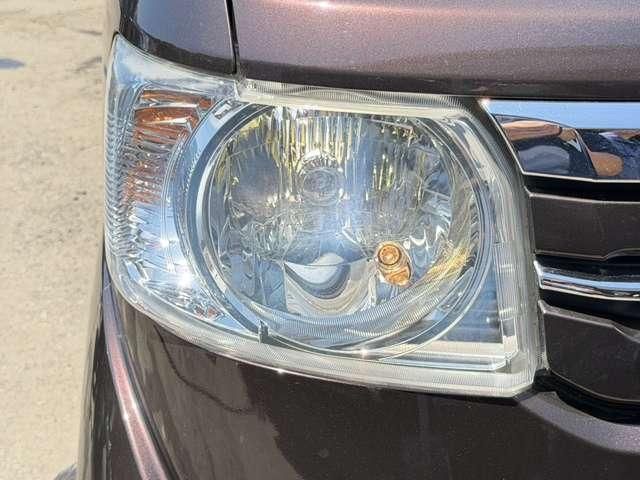N BOX 4WD