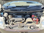 N BOX 4WD