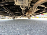 N BOX 4WD