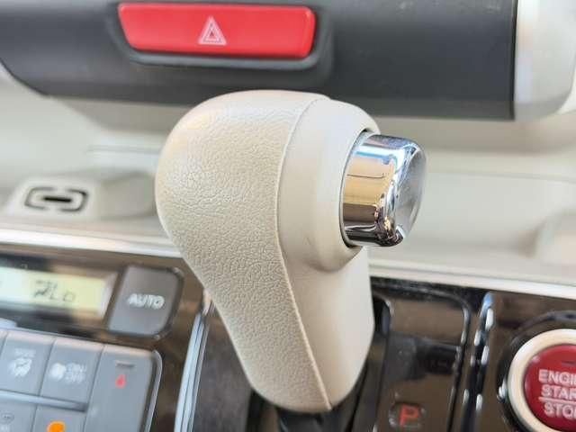 N BOX 4WD