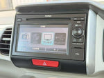 N BOX 4WD