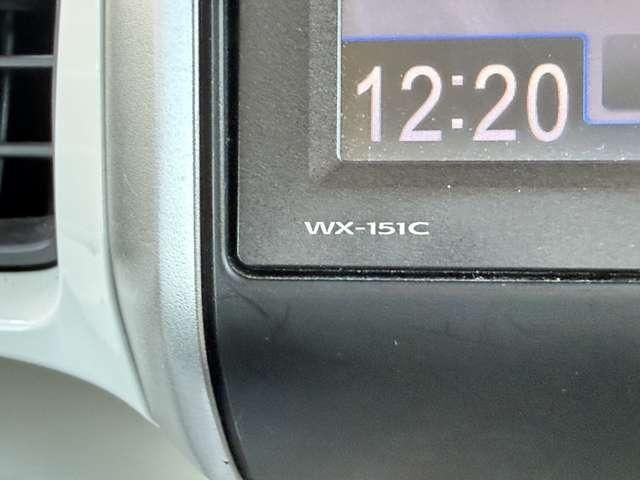N BOX 4WD