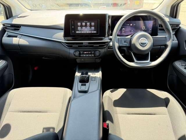 NOTE 4WD