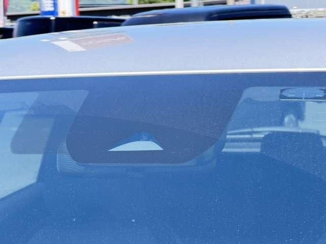 NOTE 4WD
