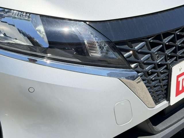 NOTE 4WD