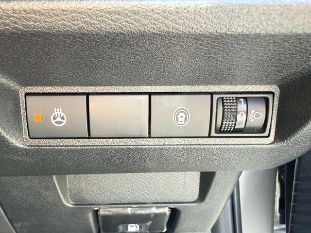 NOTE 4WD