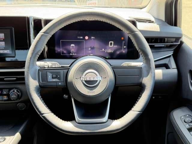 NOTE 4WD