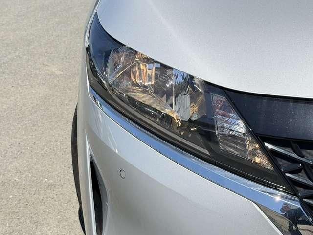 NOTE 4WD