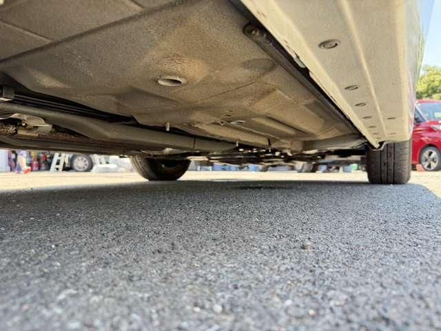 NOTE 4WD