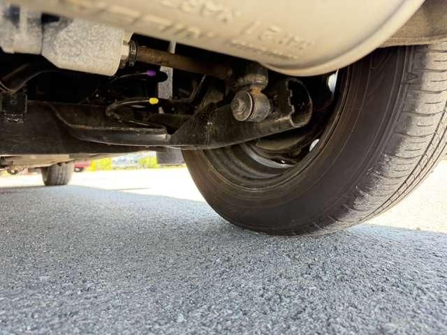 NOTE 4WD