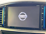 ELGRAND