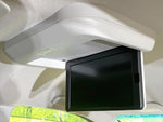 ELGRAND