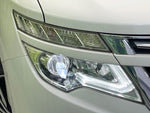 ELGRAND