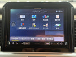 XBEE