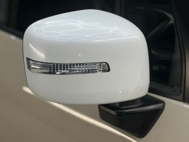 XBEE