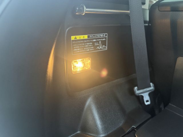XBEE